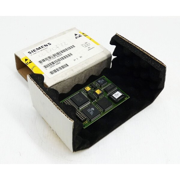 Module